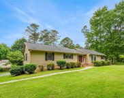 1294 Gordon Combs Road, Kennesaw image