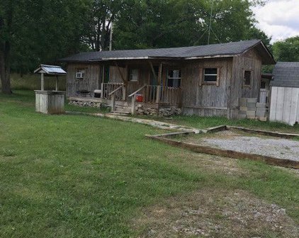 5327 Elam Rd, Murfreesboro