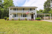 149 Huffmantown Road, Richlands image