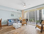 9900 S. Thomas Drive Unit #604, Panama City Beach image