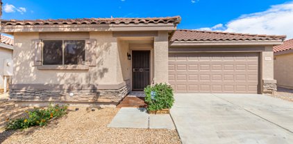 1041 S Anvil Place, Chandler
