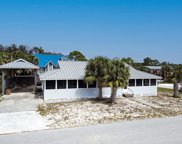 1975 Apalachee Dr, Port St. Joe image