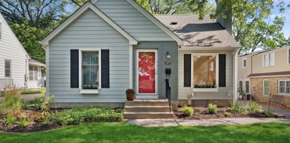 3975 Princeton Avenue, Saint Louis Park