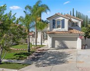 33060 Harmony Lane, Temecula image