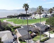 170 Seacliff Drive, Pismo Beach image