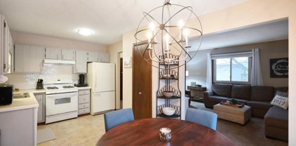 9116 Goldenrod Lane N, Maple Grove