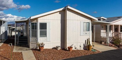 10685 Blackburn Road Unit 32, Ventura