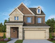 2521 Four Roses  Drive, Lewisville image