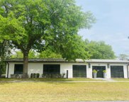 122 W Crystal Lake Avenue, Lake Mary image
