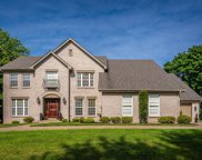 1511 Flintridge Road, Florence image