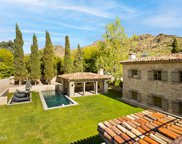 7525 N Shadow Mountain Road, Paradise Valley image