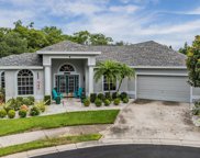 2210 Ramsgate Court, Safety Harbor image