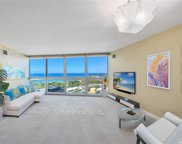 1177 Queen Street Unit 2404, Honolulu image