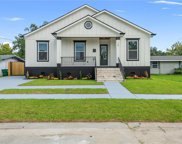 28 Albert  Court, Metairie image