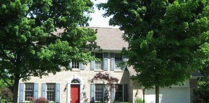 1542 SPRINGMILL Boulevard, Carmel