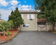 225 SW 184th Street, Normandy Park image