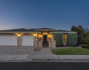 2695 Spearpoint Dr, Reno image