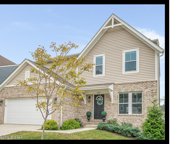 1907 Martingale Ln, Louisville image