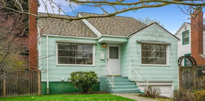 7747 28th Avenue NW, Seattle