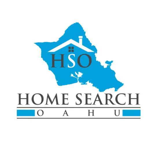 Interactive Map Search