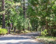 26270 Foresthill Road, Foresthill image