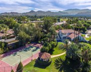 2 Vista Santa Rosa, Rancho Mirage image