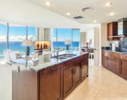 223 Saratoga Road Unit 3710, Honolulu image