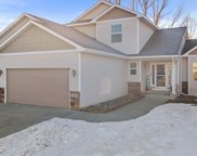 2509 Heritage Dr Nw, Minot image
