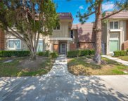 6929 Orangewood, Cypress image