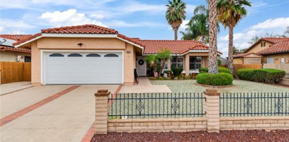 29808 Desert Hills Road, Menifee