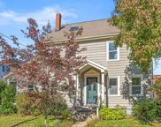 96 Hemingway St Unit 96, Winchester image