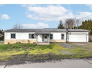 10315 NW 311TH AVE, North Plains image