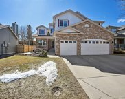 12962 W 84th Place, Arvada image