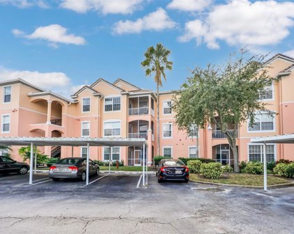 13536 Turtle Marsh Loop Unit 514, Orlando