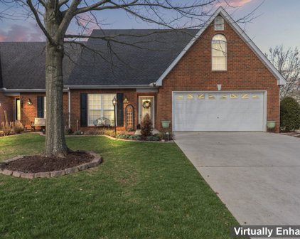 2338 Will Drew Dr, Murfreesboro