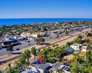 147 Vulcan Avenue, Encinitas image
