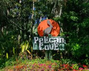 1505 Pelican Point Drive Unit BA275, Sarasota image