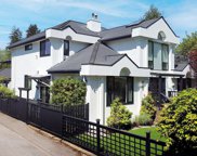 5413 Larch Street, Vancouver image