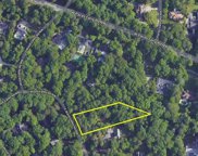 3375 E Wood Valley Nw Road, Atlanta image