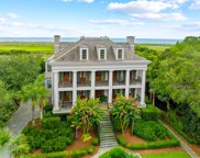 39 Ocean Course Drive, Kiawah Island image