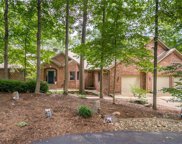 6740 E Woodland Court, Mooresville image