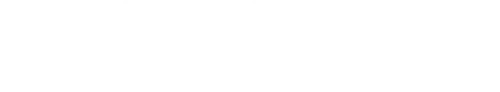 Long and Foster Real Estate