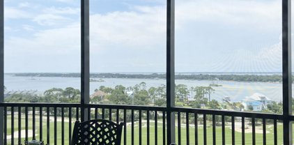 645 Lost Key Dr Unit #1002, Pensacola