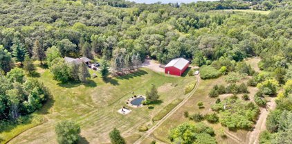 7138 Rockwood Avenue NW, South Haven