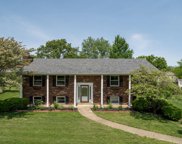 2828 Fraternity Court, Crestview Hills image