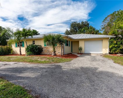 1351 Harbor View Drive, North Fort Myers