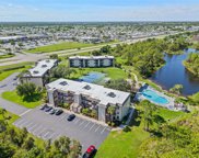 1999 Kings Highway Unit 24A, Punta Gorda image