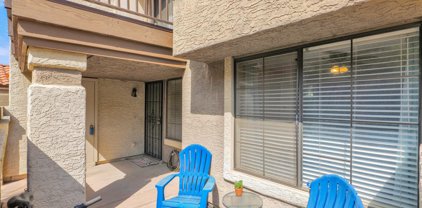 1905 E University Drive Unit 152, Tempe