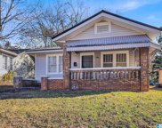 7027 2nd Avenue, Birmingham image