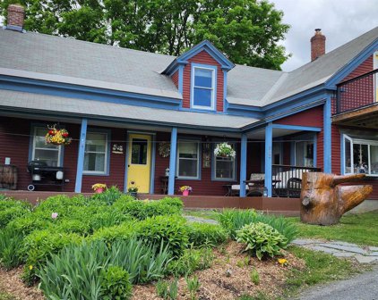 562 Ripley Road, Waterbury